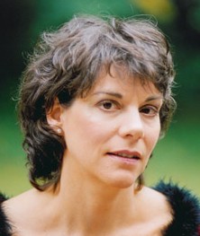 Salome Kammer.jpg